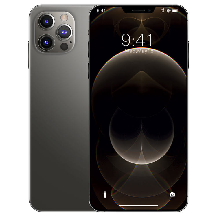 กราไฟต์