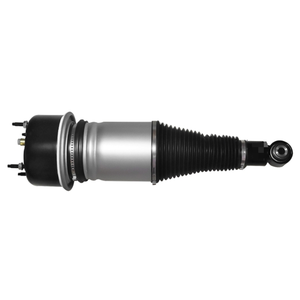 Amortisseur de ressort de suspension pneumatique avant 2203202438 vente pour classe <span class=keywords><strong>S</strong></span> (w220) voitures neuves ou d'occasion pour amortisseurs <span class=keywords><strong>Toyota</strong></span> - Product Image 1