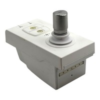Repuestos para Controladores de Automatización Industrial, Sistema de Control de Mesa para Máquinas Herramienta, PLC 10848838 TCMJ