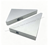 Usinage CNC sur tour / Usinage CNC par fraisage / Usinage sur mesure ODM / Usinage sur mesure selon dessin / Pièces de précision / Anodisation
