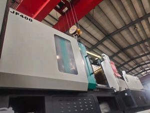 Máquina <span class=keywords><strong>de</strong></span> Moldeo por Inyección <span class=keywords><strong>de</strong></span> Plástico <span class=keywords><strong>Casera</strong></span> - Product Image 5