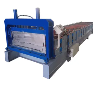High quality residential noise barrier sheet supplier noise reflecting panel making machine with CE ISO Certificated