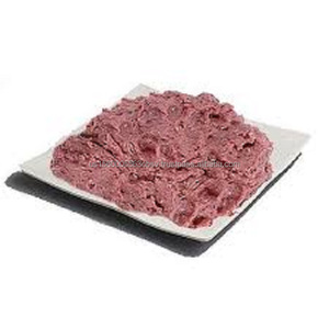 Descuentos de carne deshuesada mecánicamente de cerdo - Product Image 4