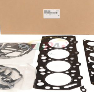 Juego de Juntas para Motor en Oferta, K-IT-ENGINE OVERHAUL 20910-42C00 2091042C00 para H-YUNDAI GRANDEUR 20910 42C00 - Product Image 1