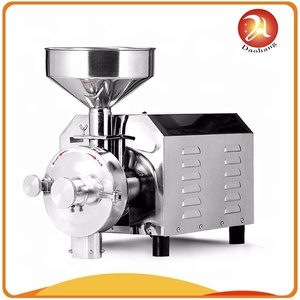 Machine à moudre les graines à <span class=keywords><strong>prix</strong></span> avantageux, produit 2023 - Product Image 2