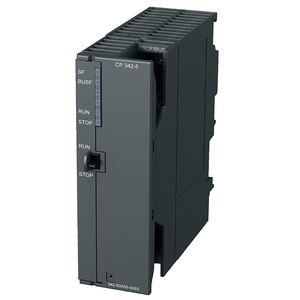Nouveau processeur de communication pour contrôleur PLC CP 443-1 6GK7443-1EX31-0XE0 6GK7443-1EX30-0XE0 - Product Image 3