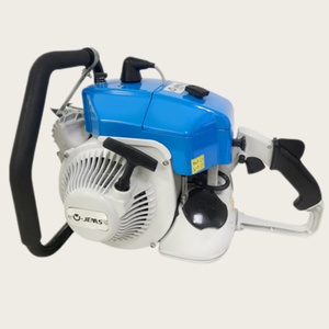 Motosierra de gasolina china 070 de alta calidad, 105cc, máquina para cortar madera - Product Image 1