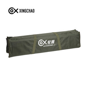 Cama de Pesca com Medidor de Quatro Dobras e Régua de Escala em PVC - Product Image 4