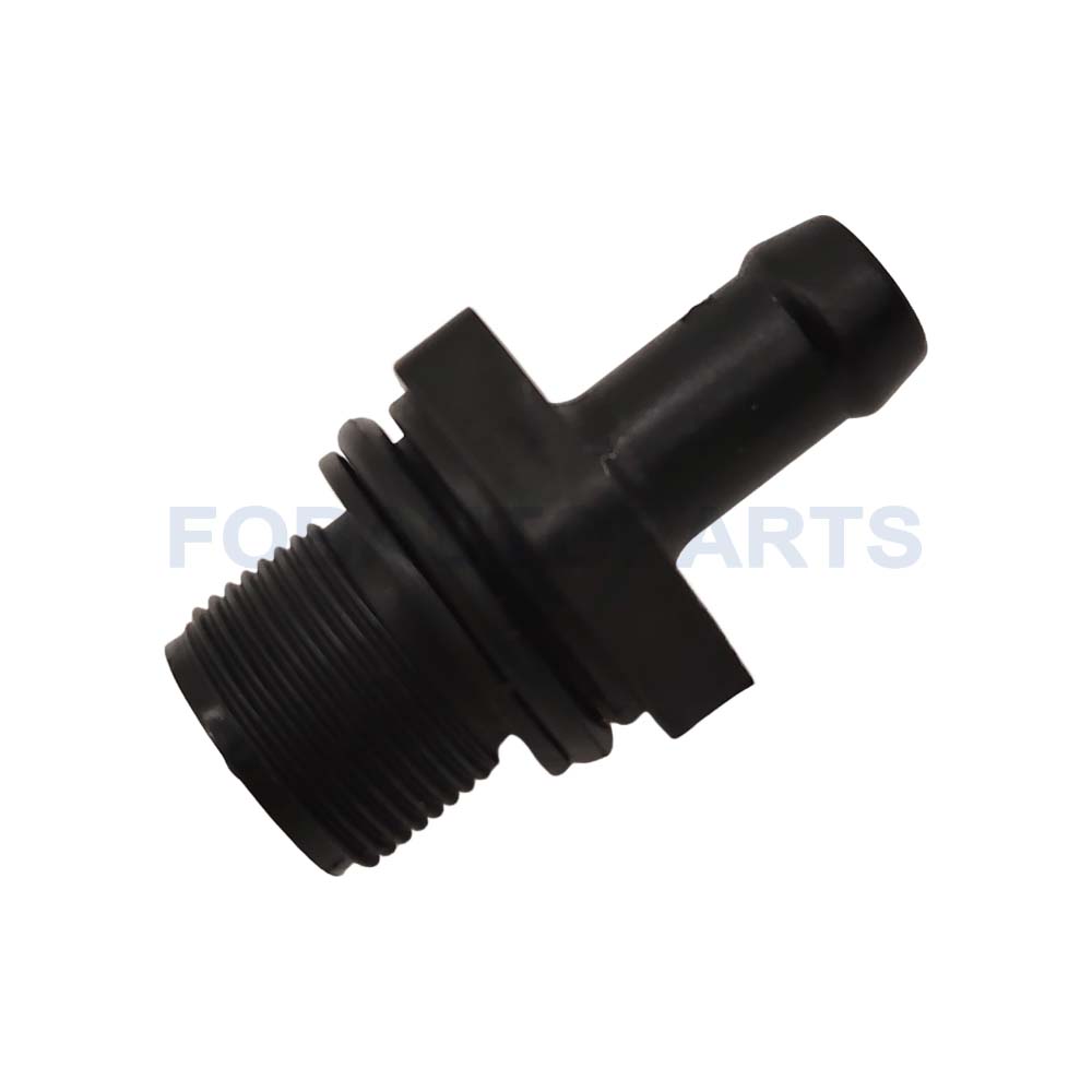 11810-95F0A Pcv Valve in Car for Nissan SUNNY 11810-95F0A