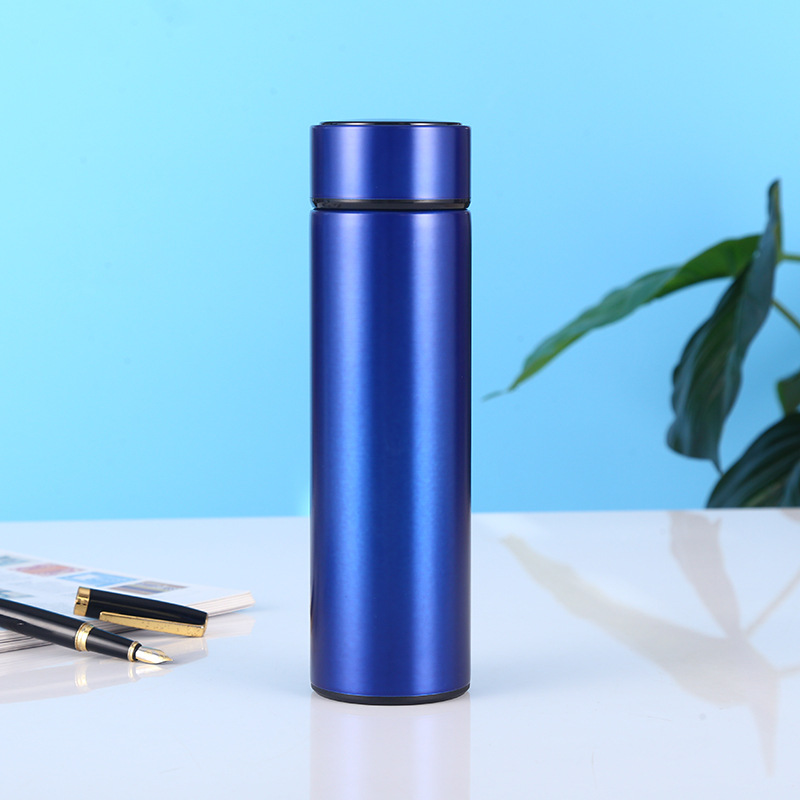 Blu