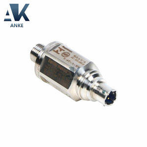 330525 Capteur de vitesse XA Bently Nevada Velomitor XA - Product Image 3