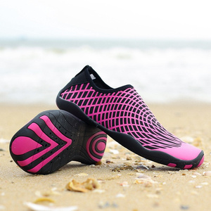 Esercizio di nautica ad asciugatura rapida per immersione aerobica in acqua Aqua Climb Walk escursionismo <span class=keywords><strong>mare</strong></span> piscina a piedi nudi pesca Yoga <span class=keywords><strong>scarpe</strong></span> - Product Image 4