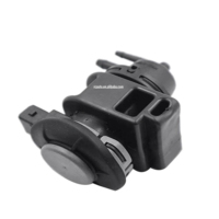 R & C haute qualité 8200661049 électrovanne de pression pour Renault Clio Fluence Kangoo Koleos Laguna Latitude Logan