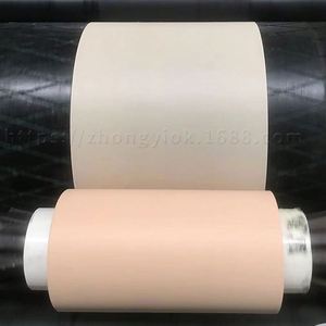 ถุงเก็บอุจจาระสุนัขแบบย่อยสลายได้ ผลิตจากวัสดุ PET เป็นมิตรกับสิ่งแวดล้อม บรรจุ 2 ถุงในกล่องสี ผลิตจากแป้งข้าวโพด สำหรับใช้กลางแจ้ง - Product Image 4