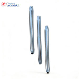 Outil de réparation automobile, levier de démontage de pneu en acier, outil de réparation pour moto et vélo, accessoire de <span class=keywords><strong>voiture</strong></span>, bâton de démontage - Product Image 4