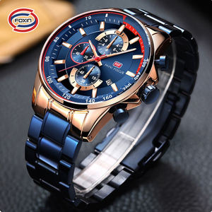 לצפות חלקים שעון קשה חלקים מתכת גימור משטח טיפול רוז צבע זהב ipg ציפוי יונים sputing ציוד ציפוי יונים - Product Image 3