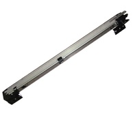 Unité de charge Corona d'origine SVHLD003559SRN CHLDZ0035RS60 pour les copieurs Sharp AR258 AR5516 AR5520 AR5316 AR5726.
