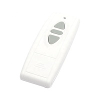 Vente d'usine - Automatisation domestique - Télécommande de garage étanche