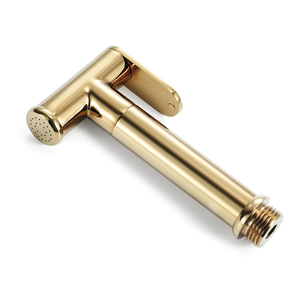 Латунный распылитель для биде - Product Image 3
