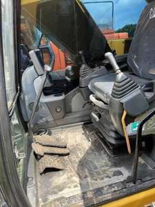 ใช้สำหรับขุด330D แมวส่วนประกอบหลักของเครื่องยนต์ผลิตในประเทศญี่ปุ่น - Product Image 6