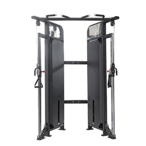 Pec <strong>Fly</strong> Deck Machine Exercise Body Building Fitness Equipment Chest <strong>Press</strong> Machine - Product Image 6