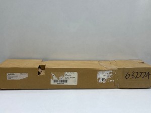 Sensor de Proximidad Bently Nevada 21000-16-10-00-065-04-02 Usado - Product Image 4