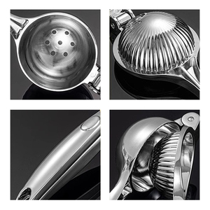 Outils <span class=keywords><strong>de</strong></span> <span class=keywords><strong>cuisine</strong></span>, presse-agrumes orange, citron, extracteur <span class=keywords><strong>de</strong></span> jus <span class=keywords><strong>de</strong></span> fruits, presse-citron manuelle pour la <span class=keywords><strong>cuisine</strong></span> à domicile - Product Image 3