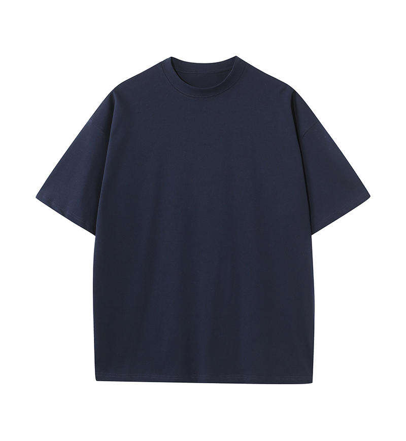 1-Navy