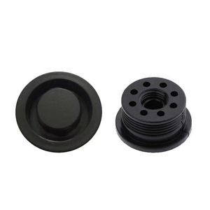 Ventilador de Aire Inflable para SUP, Accesorio Deportivo Acuático Transpirable Automático de Plástico para Lagos y Ríos - Product Image 4