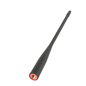 เสาอากาศวิทยุสื่อสาร Th-Uv8000 4400-480MHz กำลังขยายสูง หัวต่อแบบ Sma Male สำหรับเครื่องวิทยุสื่อสาร Kg-Uv9Dplus อุปกรณ์เสริมสำหรับเครือข่ายวิทยุ - Product Image 3