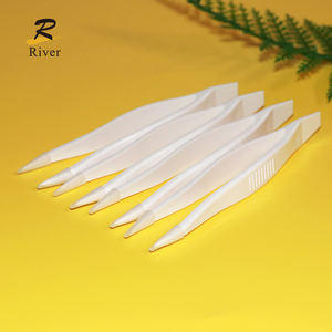 Outil <span class=keywords><strong>de</strong></span> cueillette en plastique <span class=keywords><strong>de</strong></span> pincettes <span class=keywords><strong>de</strong></span> <span class=keywords><strong>lentilles</strong></span> <span class=keywords><strong>de</strong></span> <span class=keywords><strong>Contact</strong></span> colorées CLC040-M rentables pour porter un applicateur <span class=keywords><strong>de</strong></span> <span class=keywords><strong>lentilles</strong></span> <span class=keywords><strong>de</strong></span> <span class=keywords><strong>Contact</strong></span> - Product Image 1