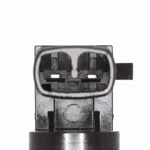 Solénoïde VVT 36002692 pour Volvo 4.4L Côté Droit 2005-2011 - Product Image 4
