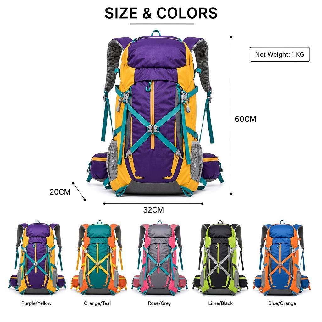 Couleur personnalisée