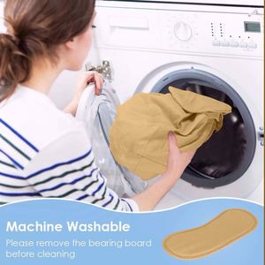 OEM Customization Shoulder Carry Bag Adjustable Soft Padded Shoulder Straps Suitable for <b>Small</b> Dog or Cat - Product Image 4