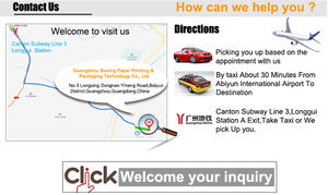 Boîte d'emballage <span class=keywords><strong>de</strong></span> coton nettoyante jetable, 50 pièces, boîte en papier d'art, serviettes <span class=keywords><strong>de</strong></span> table, mouchoirs, vente en gros - Product Image 5