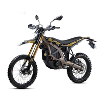 SWC 2026 Sur Ron Ultra Bee 24.5kw Ebike Chargeur US/UK/EU Vélo électrique 71kg/92kg
