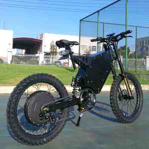 Sensor de par ebike 72v 5000w <span class=keywords><strong>s</strong></span> <span class=keywords><strong>r</strong></span> bicicleta de montaña eléctrica <span class=keywords><strong>e</strong></span> bicicleta - Product Image 5