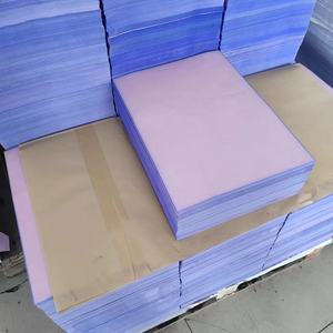 กระดาษ CB/CFB/CF NCR / กระดาษคาร์บอนเลส - Product Image 6