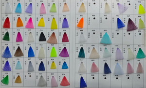 Prix d'usine, filet souple et rigide, Tela De Crinolin, toutes tailles, <span class=keywords><strong>cerceau</strong></span> en <span class=keywords><strong>crinoline</strong></span> de 5 mm, os de <span class=keywords><strong>crinoline</strong></span>, tulle, vêtements de mariage - Product Image 2