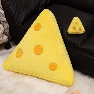 Jouet <span class=keywords><strong>peluche</strong></span> drôle porte-clés en <span class=keywords><strong>peluche</strong></span> baguette <span class=keywords><strong>française</strong></span> fromage nourriture porte-clés en <span class=keywords><strong>peluche</strong></span> mini <span class=keywords><strong>peluche</strong></span> pour filles - Product Image 5