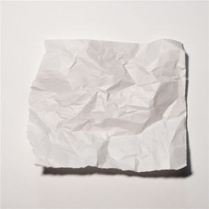 Carta da giornale all'ingrosso: ideale per la stampa di notizie, non patinata e perfetta per <span class=keywords><strong>i</strong></span> giornali. - Product Image 4