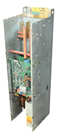 Équipement Électrique 6SE7032-7EE85-0AA0 Simovert P 6SE7 032-7EE85-0AA0 Redresseur Commun Produits PLC