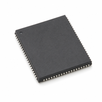 Analog to Digital Converters (ADC) QFN-52-EP LTC2325IUKG-16#PBF Kit Electronic Components Huge Stock