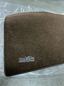 360 °   Tapis <span class=keywords><strong>de</strong></span> sol tout-en-un pour Toyota Sienna/Alphard/Buick GL8, tapis <span class=keywords><strong>de</strong></span> luxe sur mesure pour MPV - Product Image 3