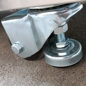 <span class=keywords><strong>Barbecue</strong></span> vertical professionnel sans fumée, <span class=keywords><strong>combi</strong></span> intérieur/extérieur en acier inoxydable, cuisinière à gaz GPL/GN pour extérieur - Product Image 4