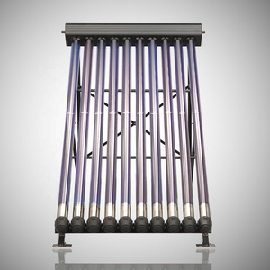 2020 JDL Energy Saving <span class=keywords><strong>Heat</strong></span> <span class=keywords><strong>Pipe</strong></span> Vacuum Tubes <span class=keywords><strong>Solar</strong></span> Water Heater Collector - Product Image 1