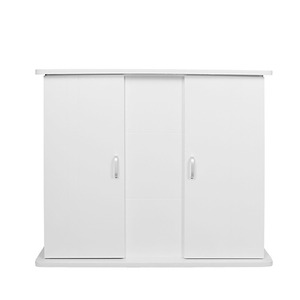 Meuble de support pour aquarium - Petit support pour aquarium en verre - Vente en gros - Product Image 6