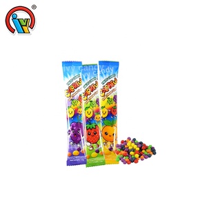 Dolce frutta gommosa caramella gommosa fornitore di dolciumi - Product Image 2