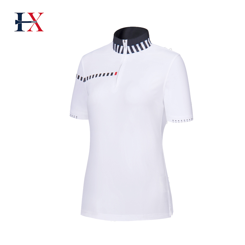 HXCT19-041CO