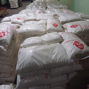 Halal 25kg 99% 60 Mesh Glutamate monosodique <span class=keywords><strong>MSG</strong></span> pour le Pérou - Product Image 5